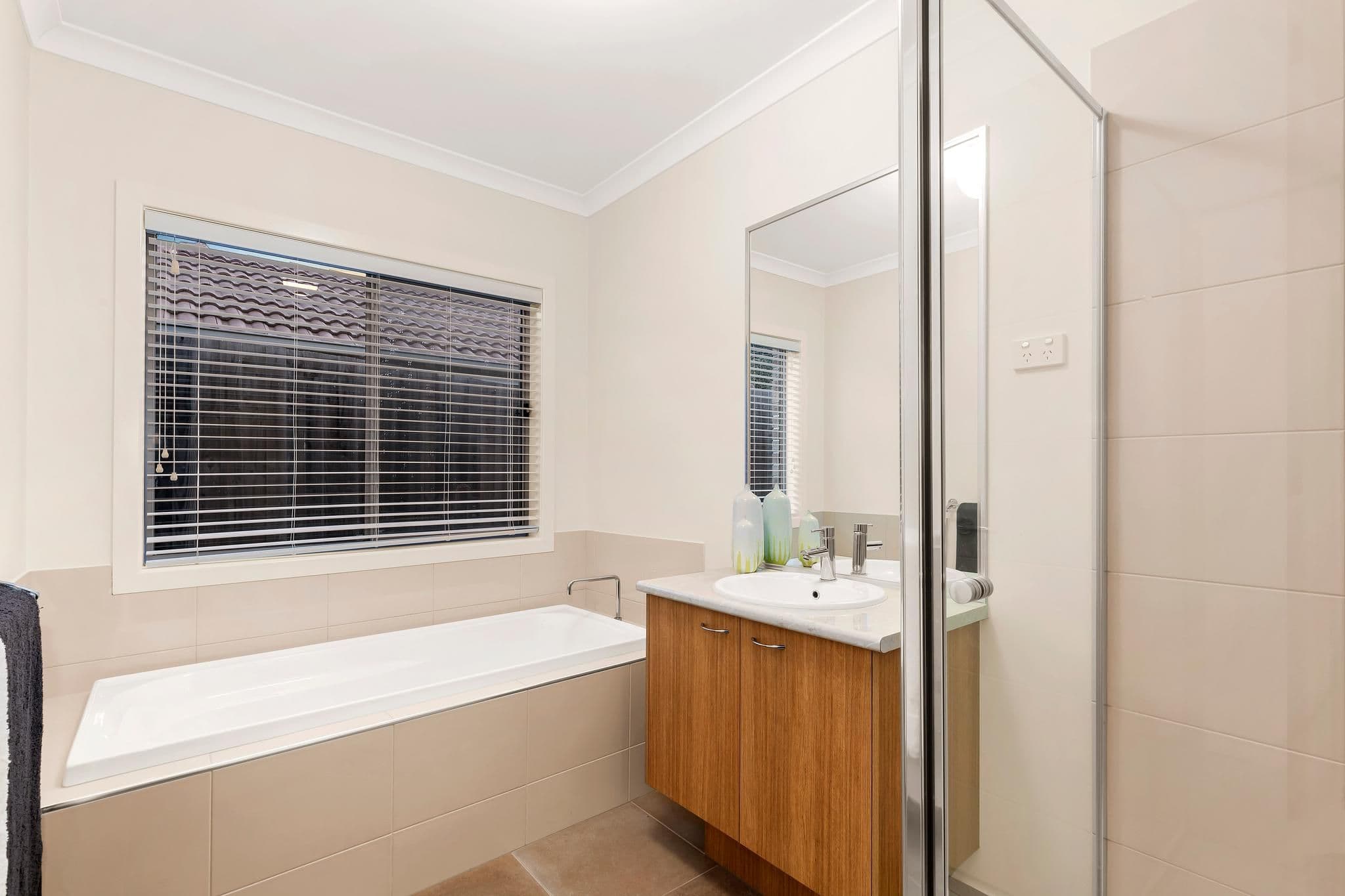 47 Samuel Road, Blackburn South VIC 3130, Blackburn South - Thumbnail 7