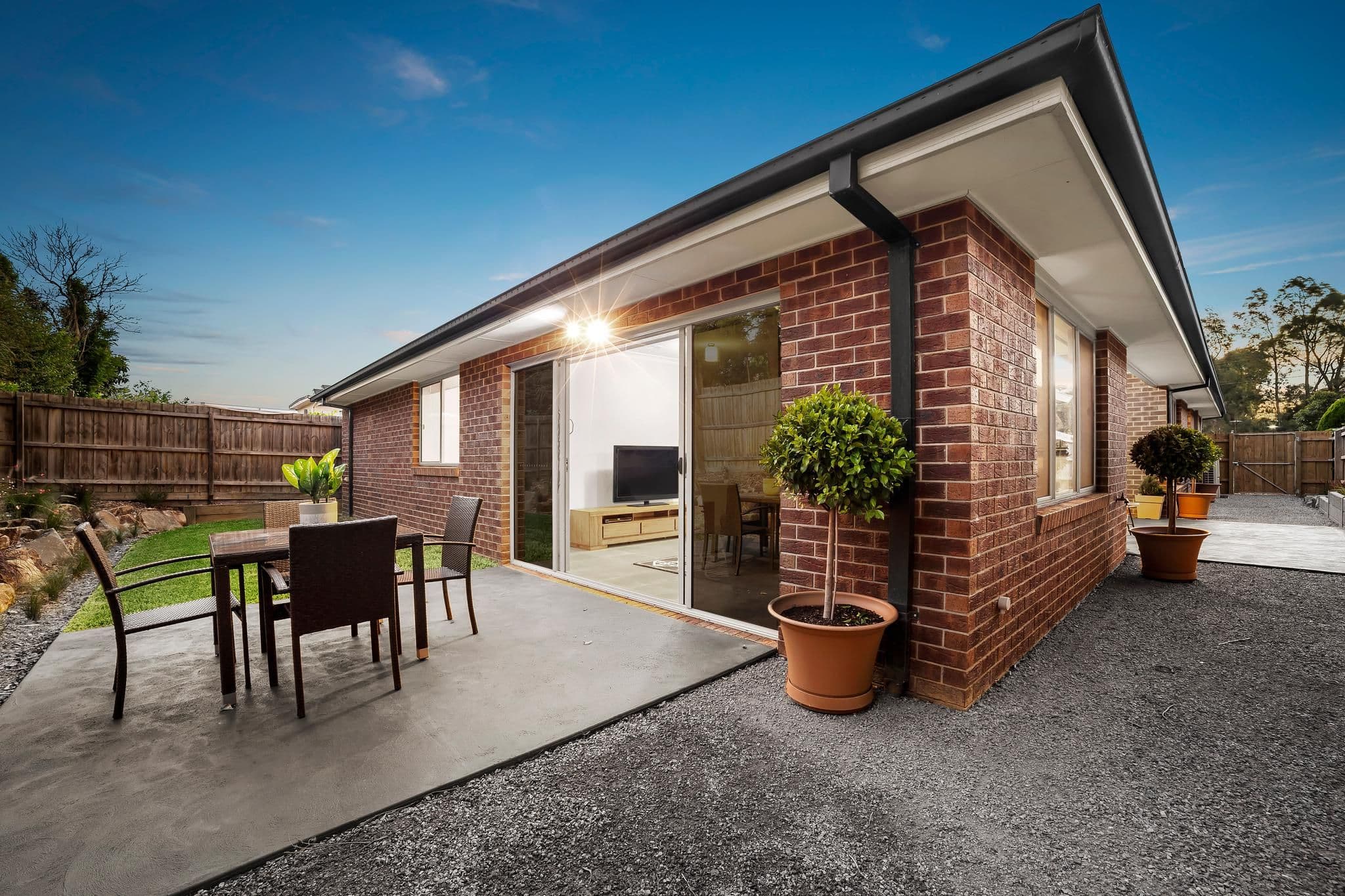47 Samuel Road, Blackburn South VIC 3130, Blackburn South - Thumbnail 8