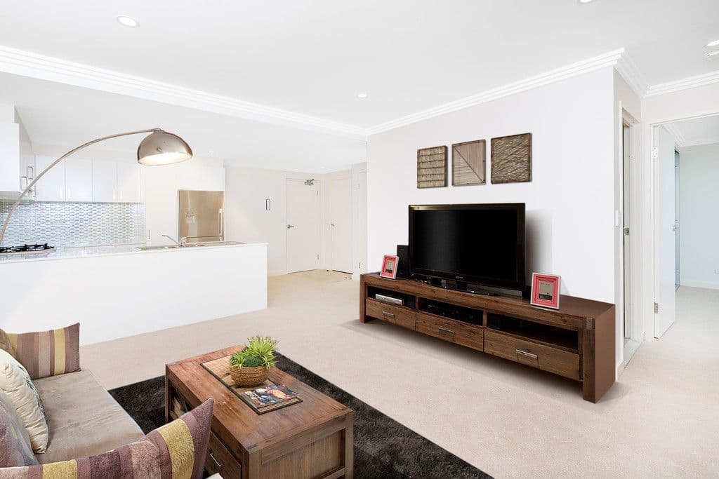 Corner of Delmar Pde and Pittwater Road, DEE WHY NSW 2099, Dee Why - Image 1