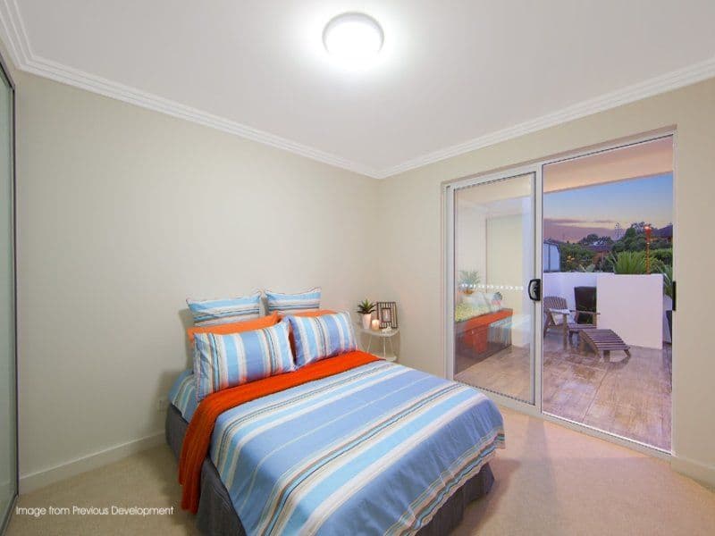Corner of Delmar Pde and Pittwater Road, DEE WHY NSW 2099, Dee Why - Thumbnail 4