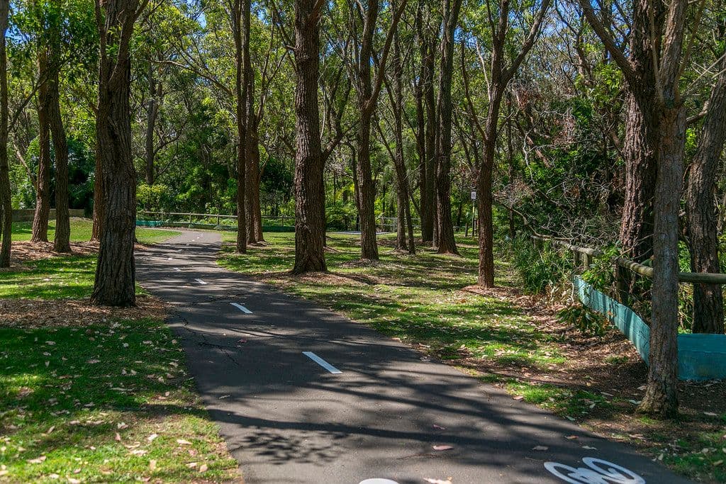 Corner of Delmar Pde and Pittwater Road, DEE WHY NSW 2099, Dee Why - Thumbnail 6