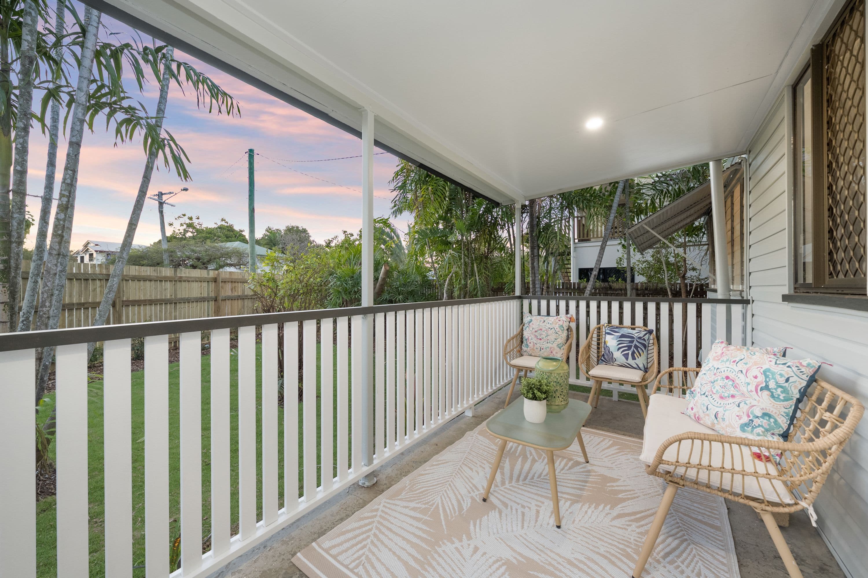 10 Briarfield Street, Mundingburra QLD 4812, Mundingburra - Thumbnail 2