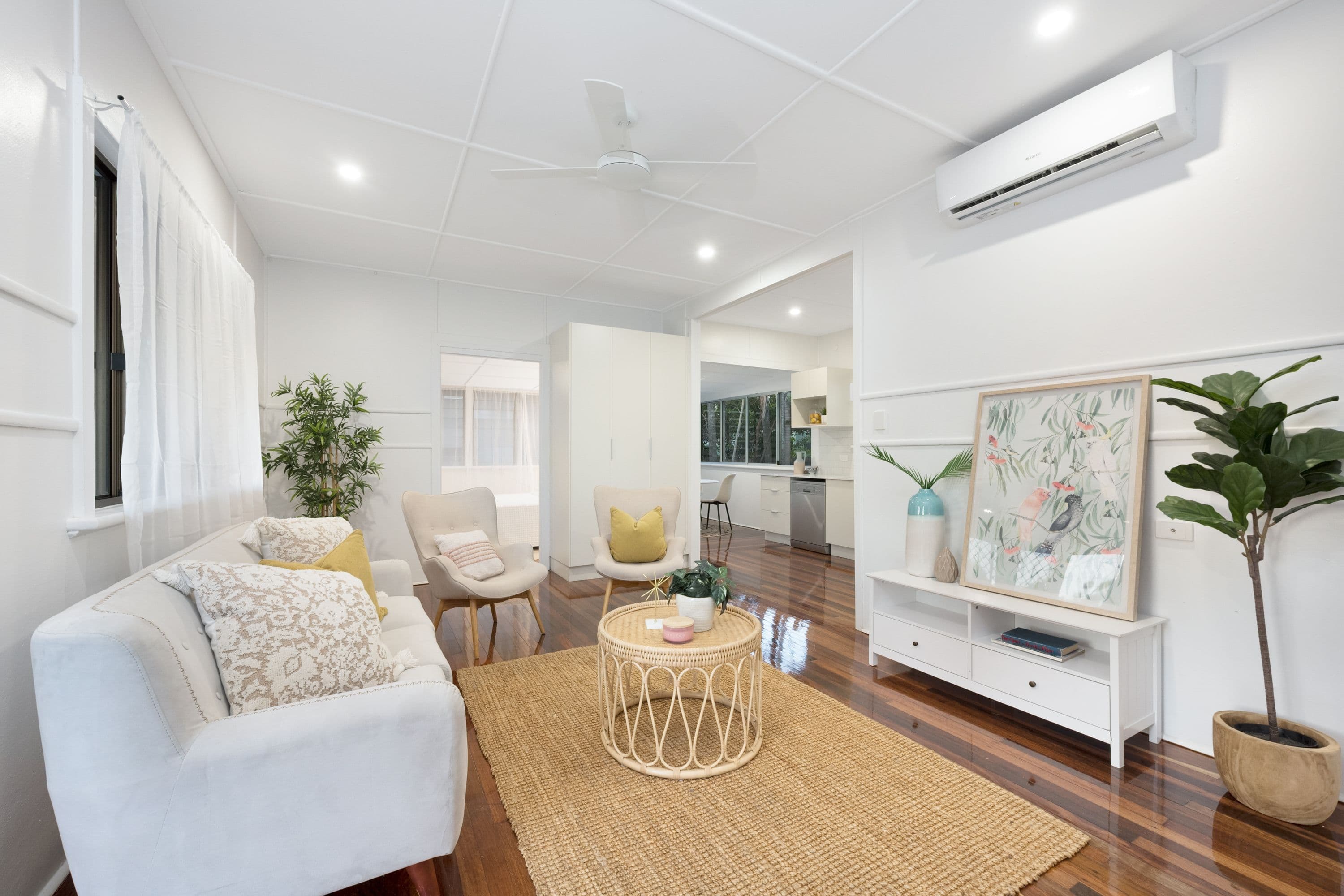 10 Briarfield Street, Mundingburra QLD 4812, Mundingburra - Thumbnail 3