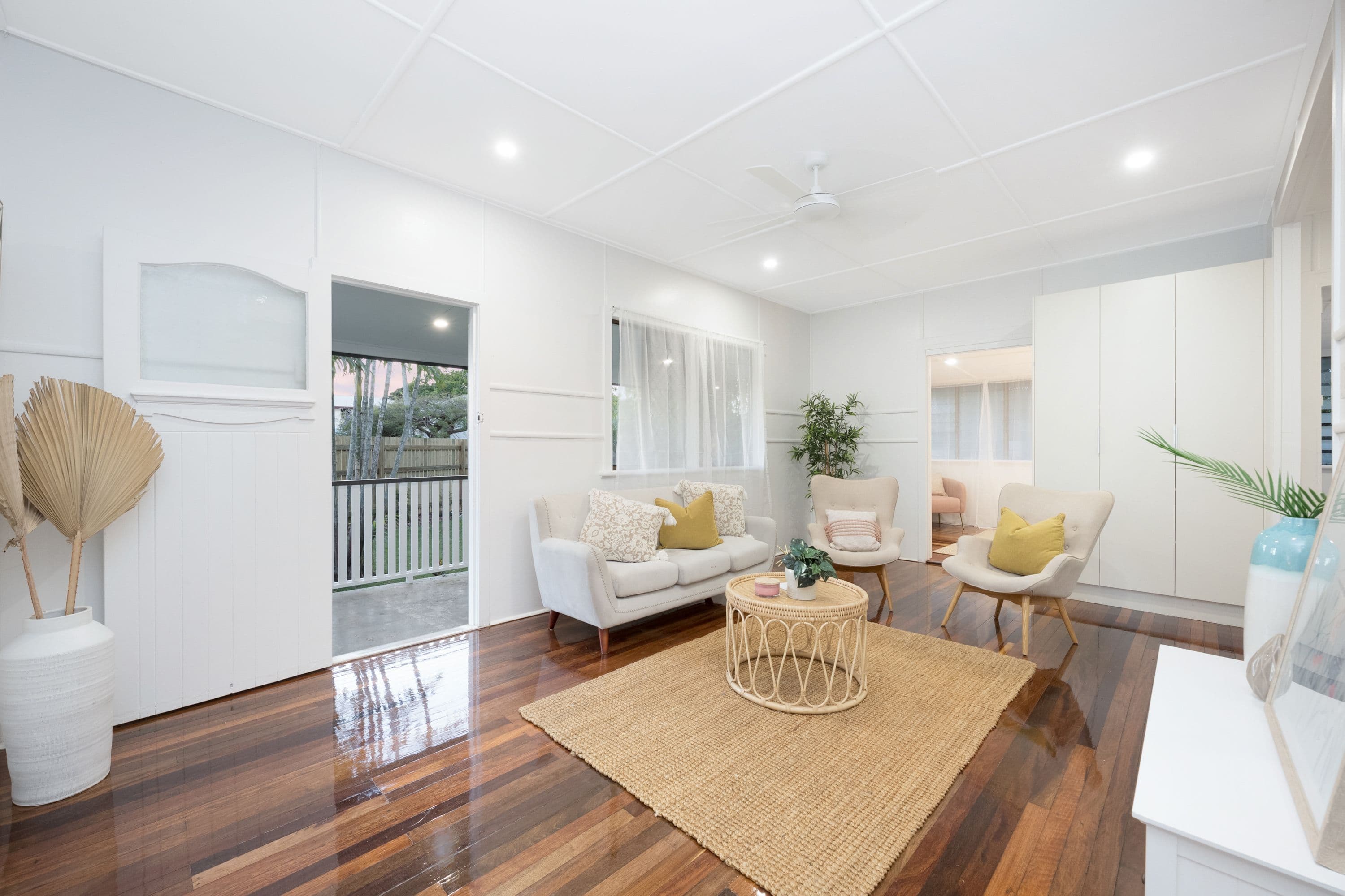 10 Briarfield Street, Mundingburra QLD 4812, Mundingburra - Thumbnail 4
