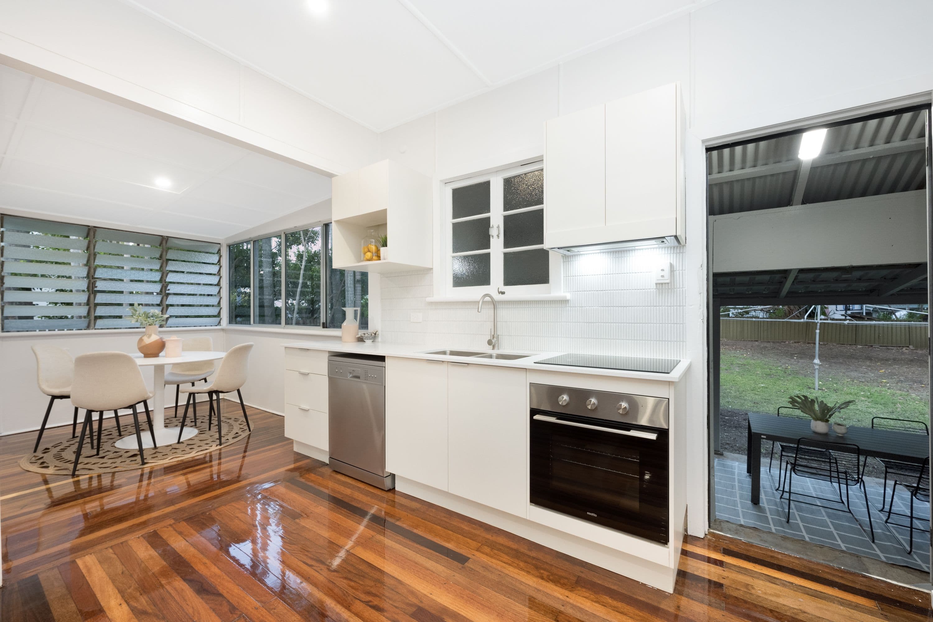 10 Briarfield Street, Mundingburra QLD 4812, Mundingburra - Thumbnail 5
