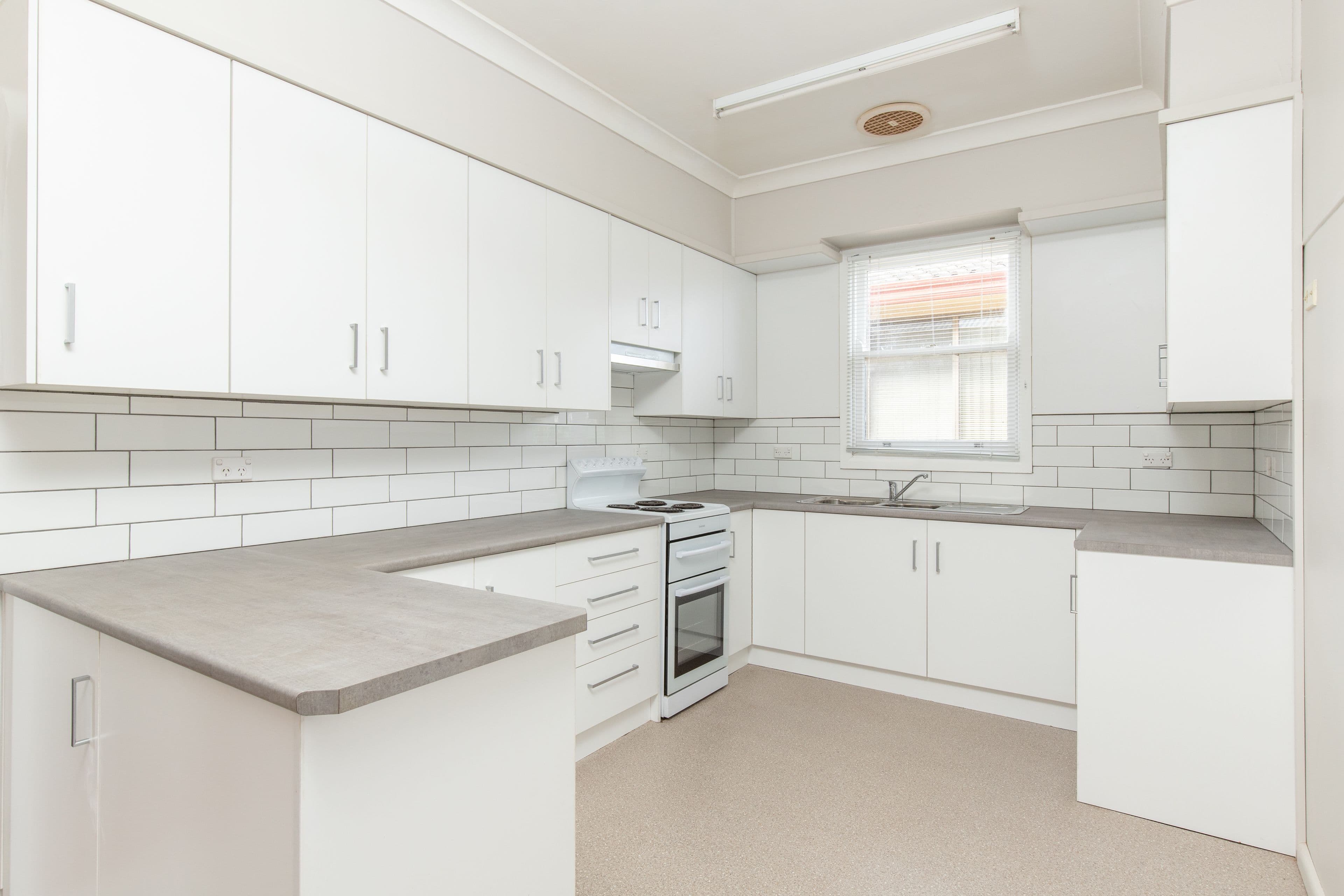 26 Frances Street, Gloucester NSW 2422, Gloucester - Thumbnail 2