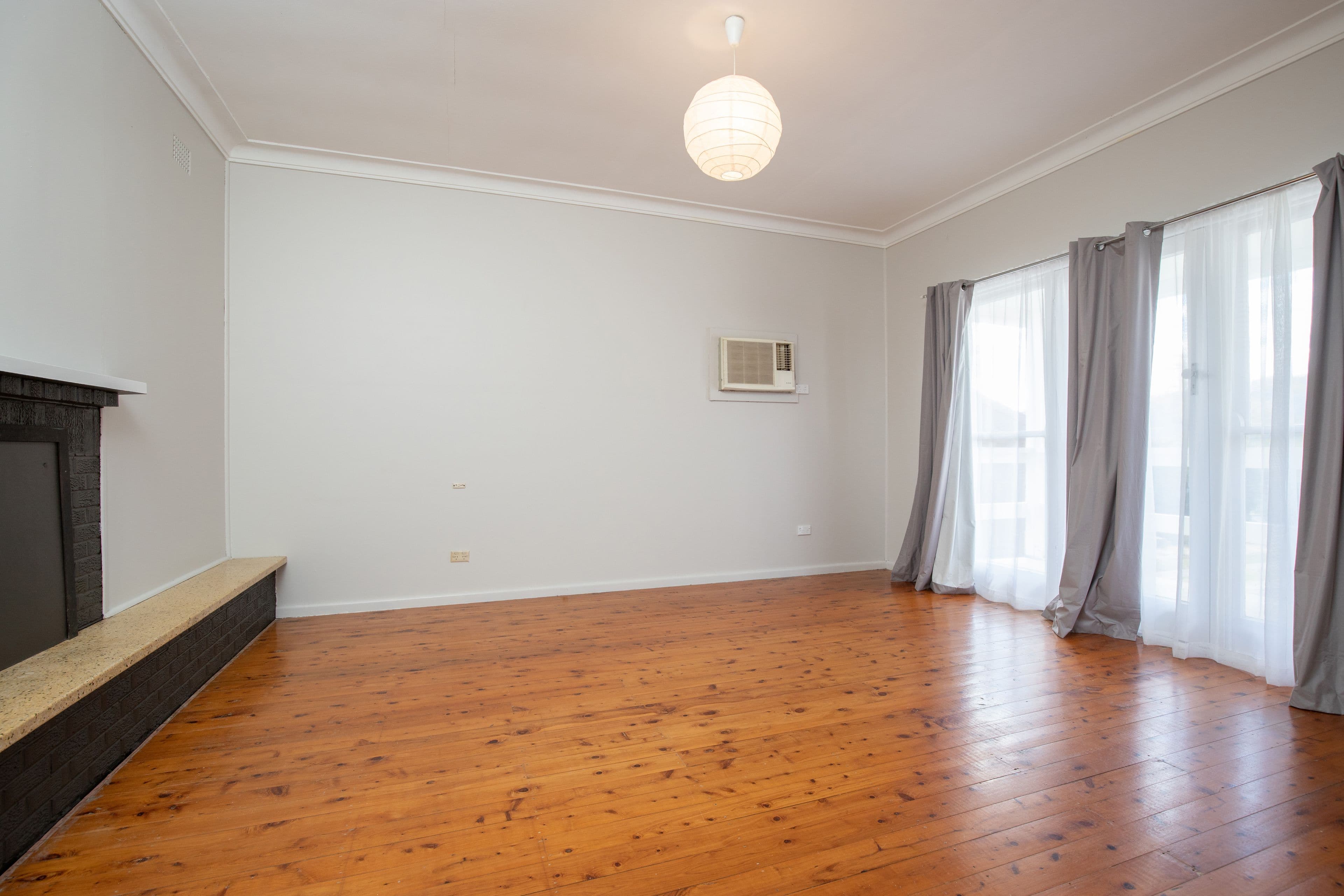 26 Frances Street, Gloucester NSW 2422, Gloucester - Thumbnail 3
