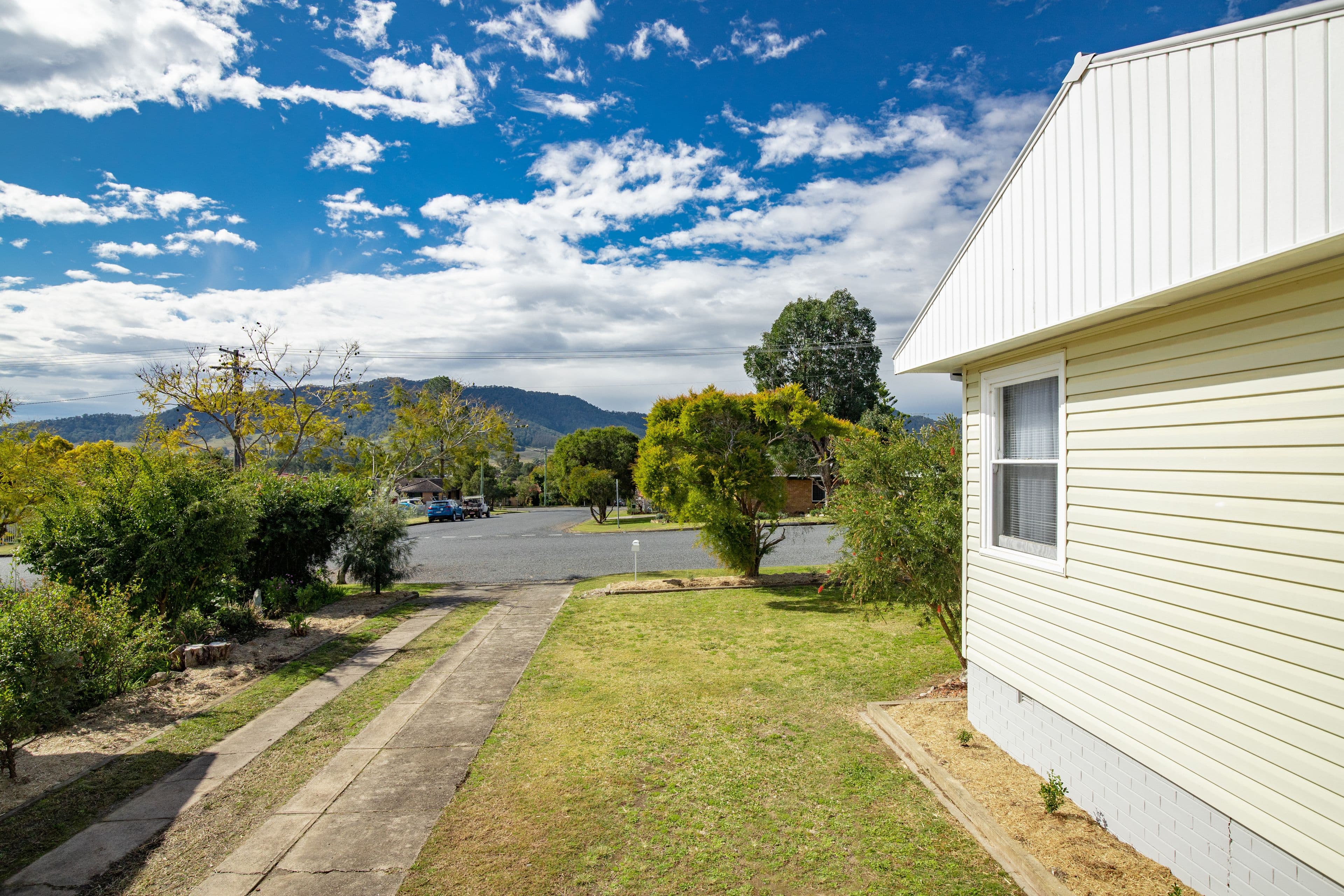26 Frances Street, Gloucester NSW 2422, Gloucester - Thumbnail 4