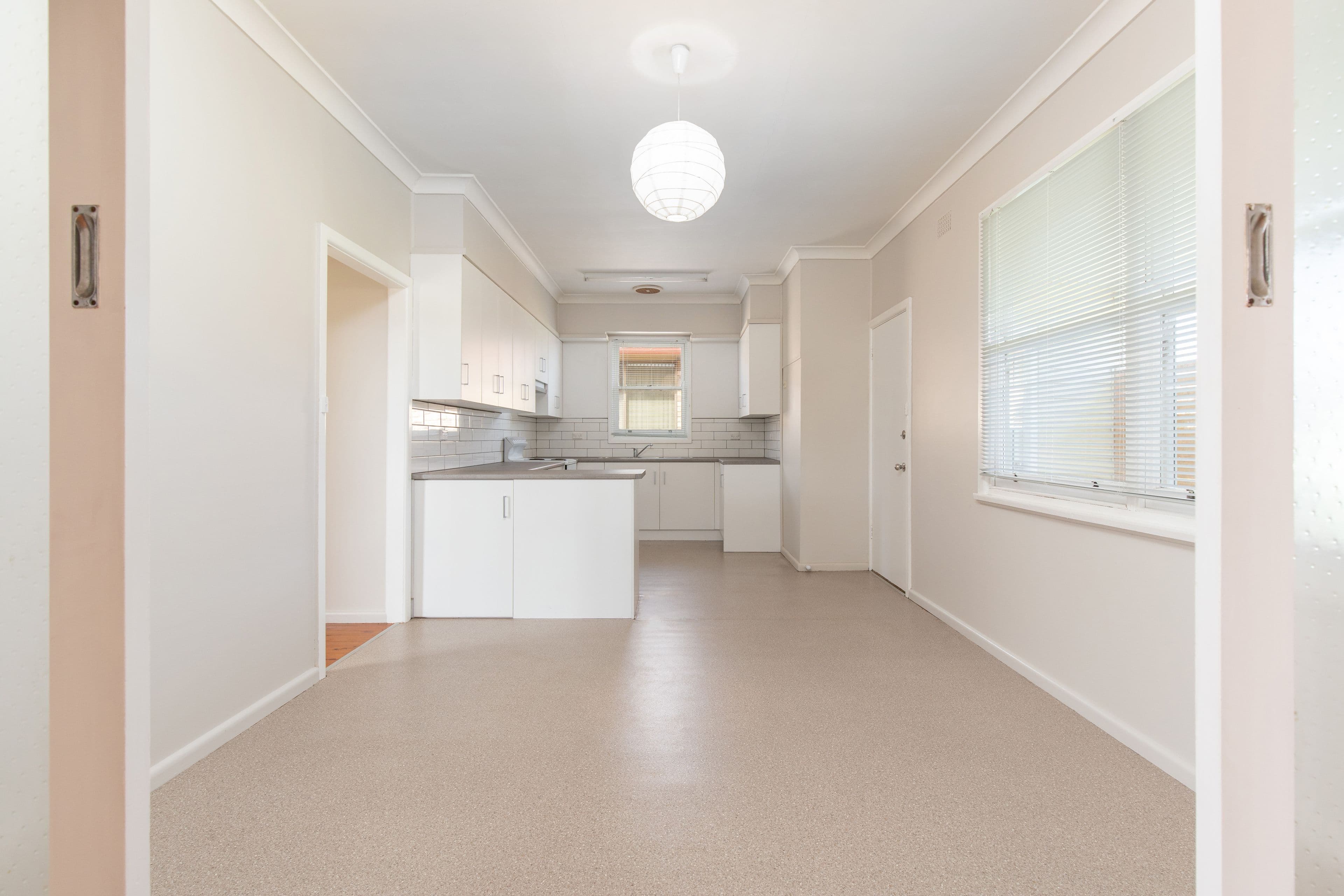 26 Frances Street, Gloucester NSW 2422, Gloucester - Thumbnail 5