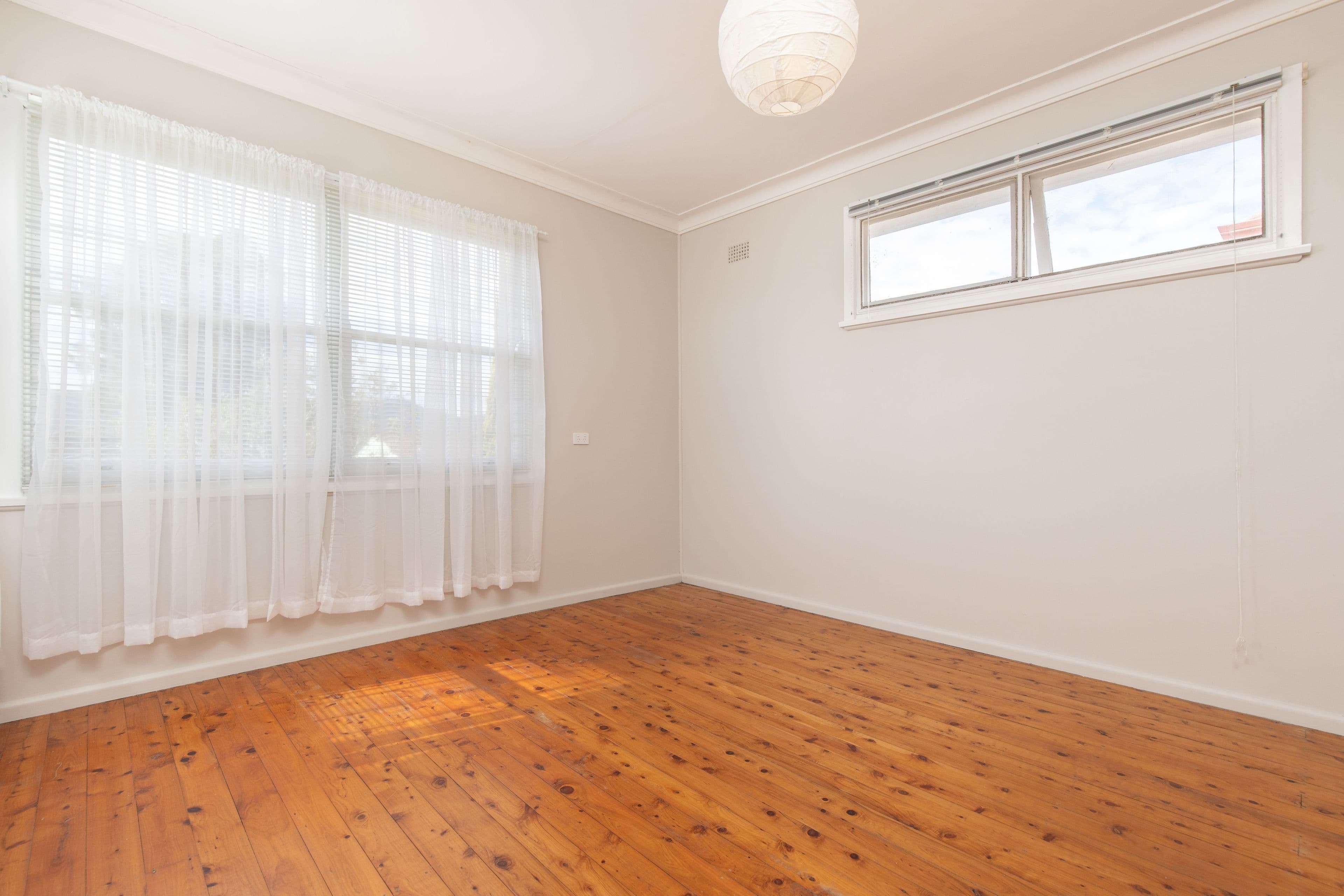 26 Frances Street, Gloucester NSW 2422, Gloucester - Thumbnail 6