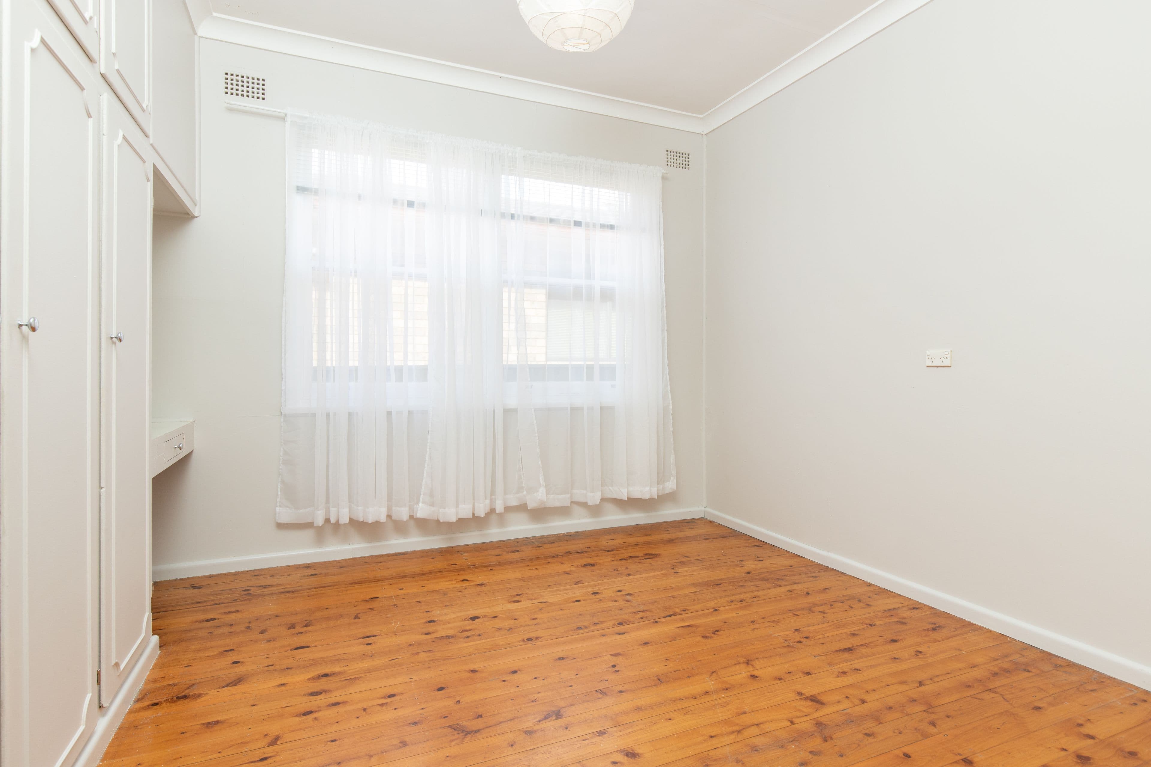 26 Frances Street, Gloucester NSW 2422, Gloucester - Thumbnail 7