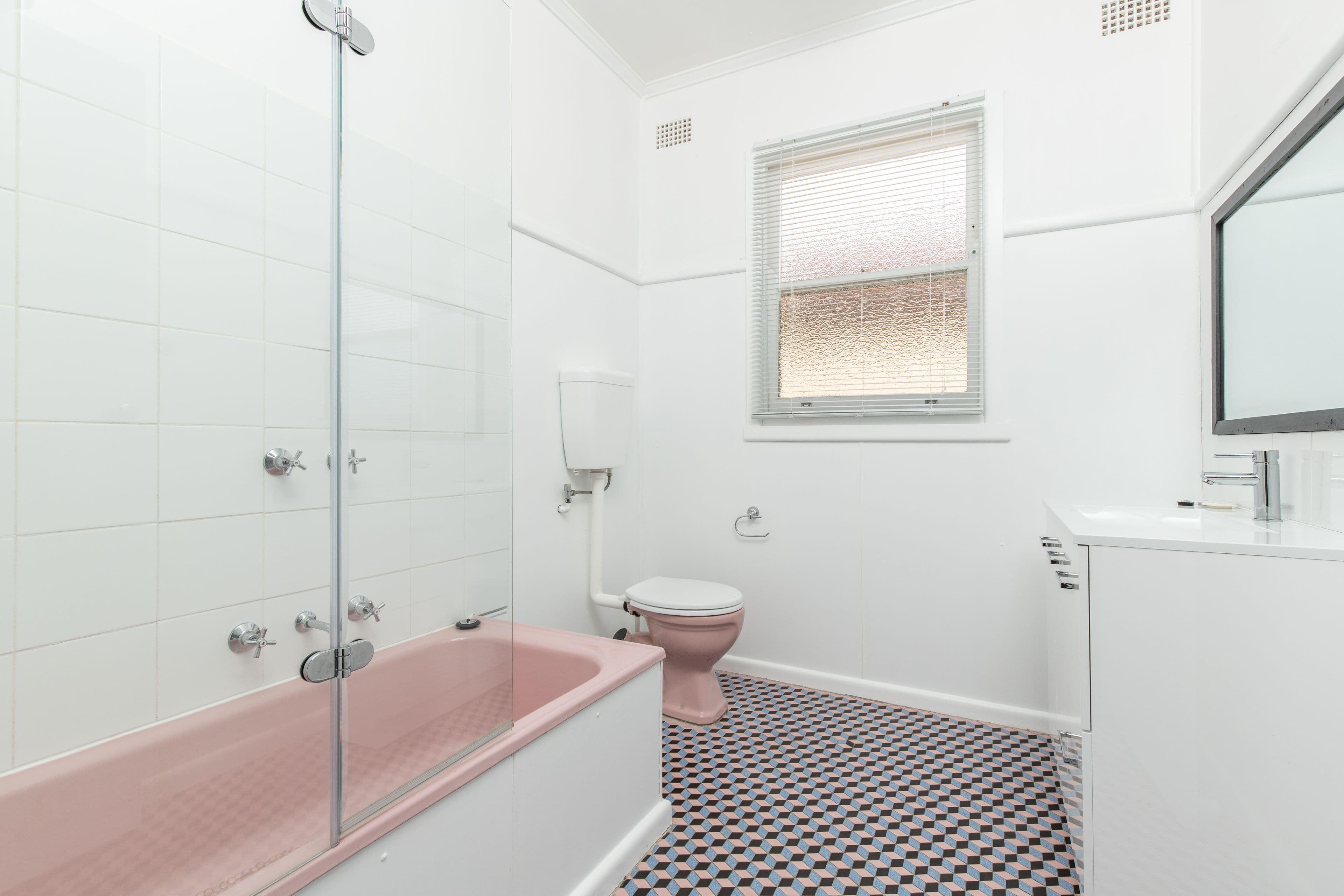 26 Frances Street, Gloucester NSW 2422, Gloucester - Thumbnail 8
