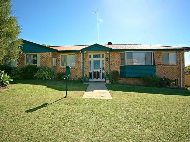 5 Monnow Place, CARINA QLD 4152, Carina - Image 1