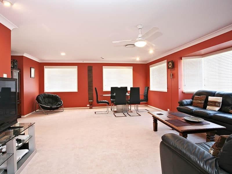 5 Monnow Place, CARINA QLD 4152, Carina - Thumbnail 2