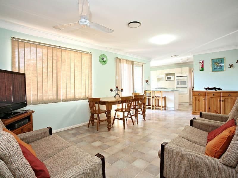 5 Monnow Place, CARINA QLD 4152, Carina - Thumbnail 3