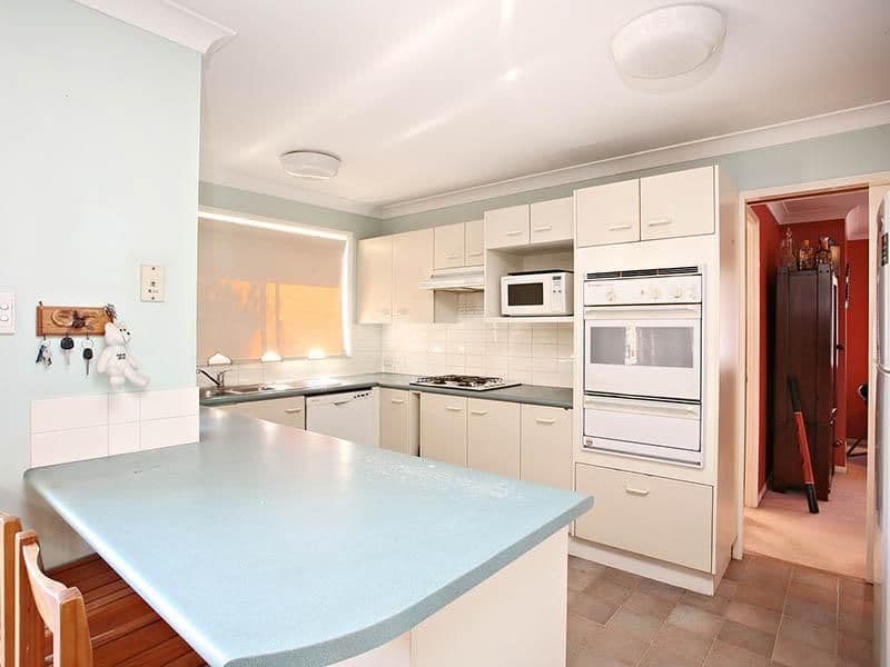 5 Monnow Place, CARINA QLD 4152, Carina - Thumbnail 4