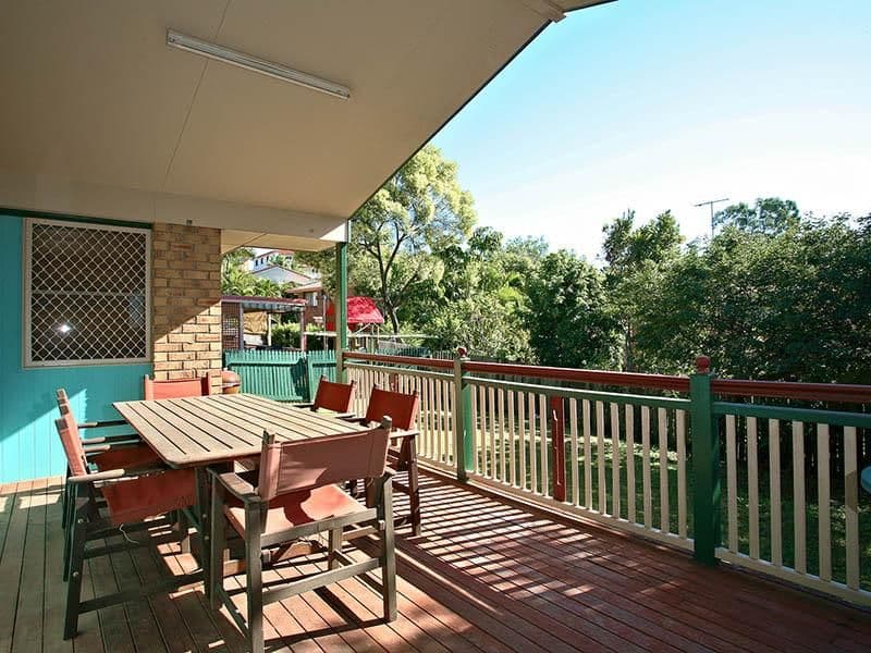 5 Monnow Place, CARINA QLD 4152, Carina - Thumbnail 5