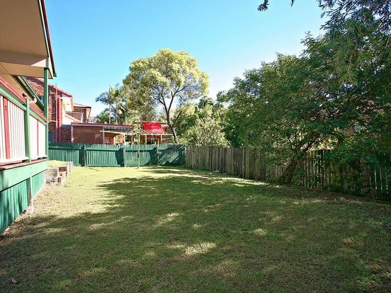 5 Monnow Place, CARINA QLD 4152, Carina - Thumbnail 6