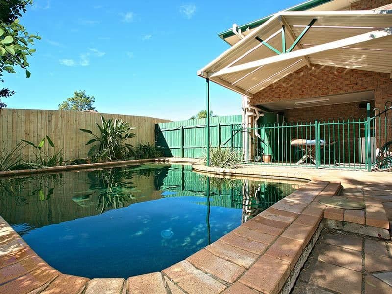 5 Monnow Place, CARINA QLD 4152, Carina - Thumbnail 7