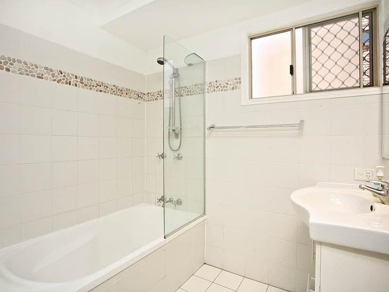 5 Monnow Place, CARINA QLD 4152, Carina - Thumbnail 8