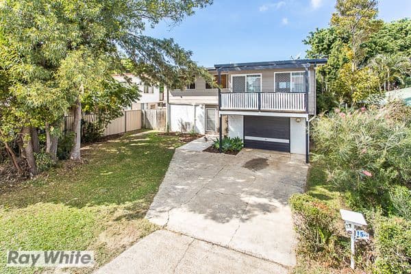 15 Gradi Street, Kallangur QLD 4503, Kallangur - Image 1
