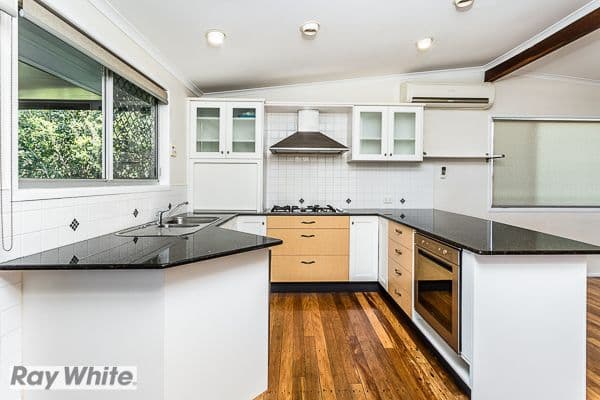 15 Gradi Street, Kallangur QLD 4503, Kallangur - Thumbnail 2