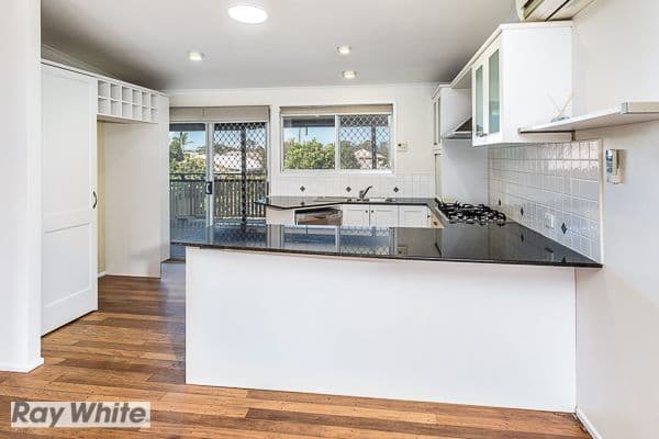 15 Gradi Street, Kallangur QLD 4503, Kallangur - Thumbnail 3
