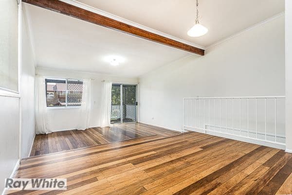 15 Gradi Street, Kallangur QLD 4503, Kallangur - Thumbnail 4