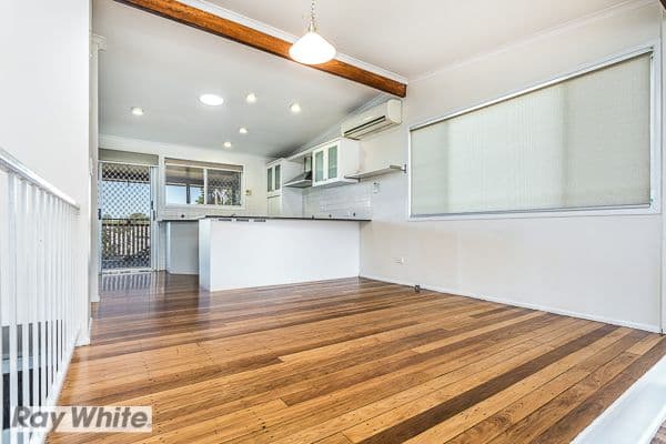 15 Gradi Street, Kallangur QLD 4503, Kallangur - Thumbnail 5