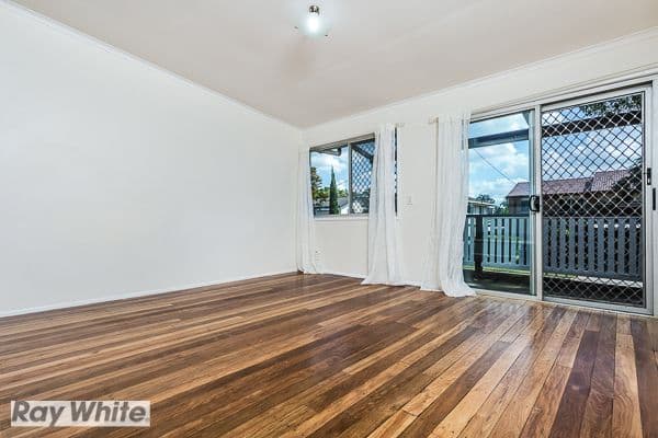 15 Gradi Street, Kallangur QLD 4503, Kallangur - Thumbnail 6