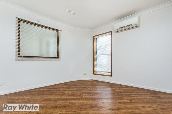 15 Gradi Street, Kallangur QLD 4503, Kallangur - Thumbnail 7