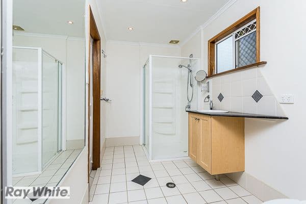 15 Gradi Street, Kallangur QLD 4503, Kallangur - Thumbnail 8