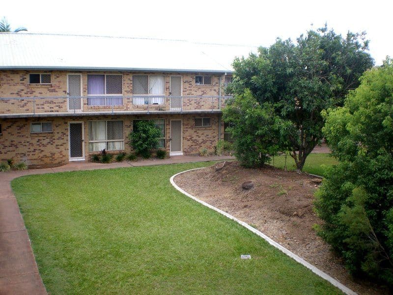 Caboolture QLD 4510, Caboolture - Image 1