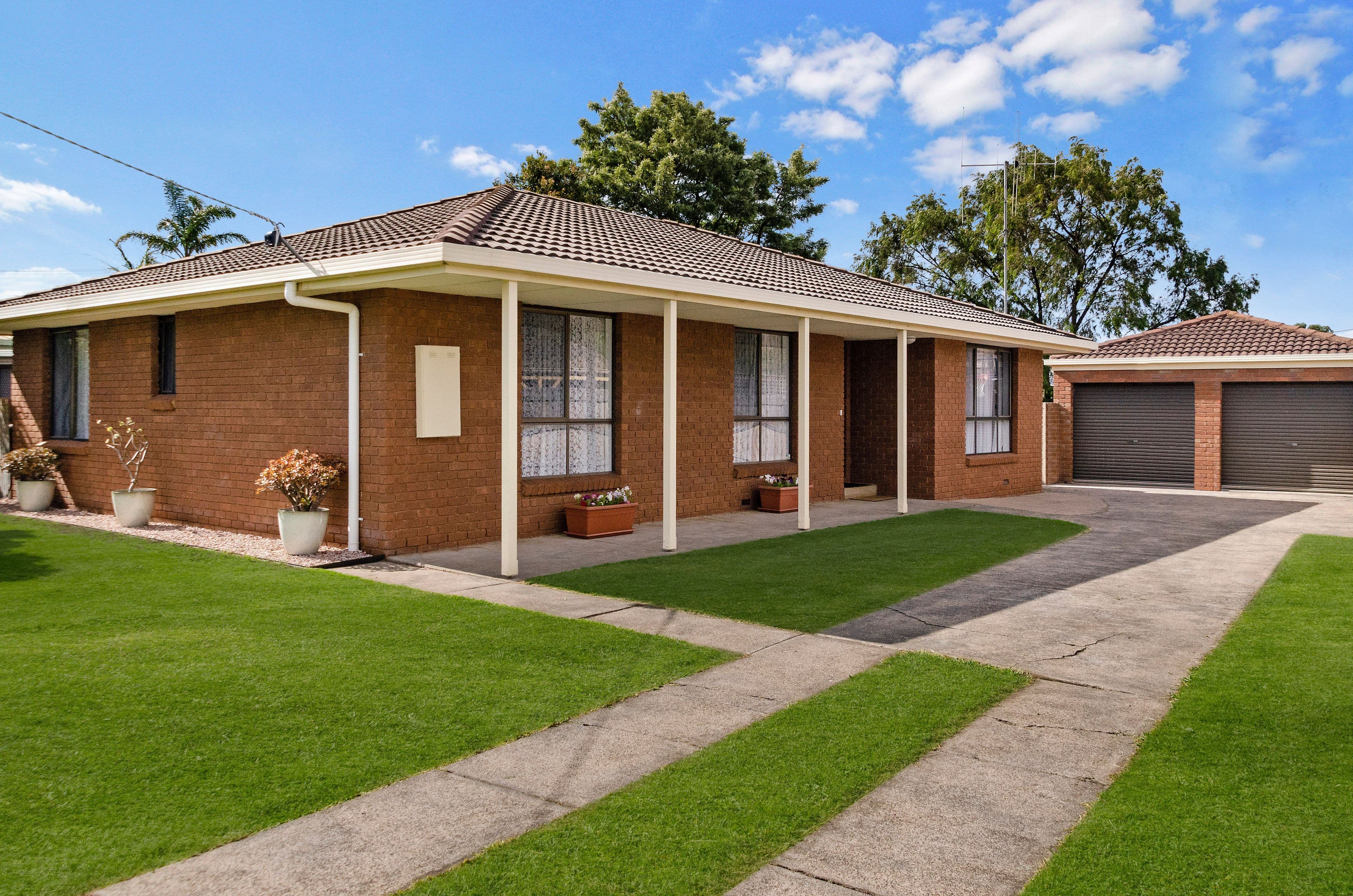 1 Argyle Street, Warrnambool VIC 3280, Warrnambool - Image 1