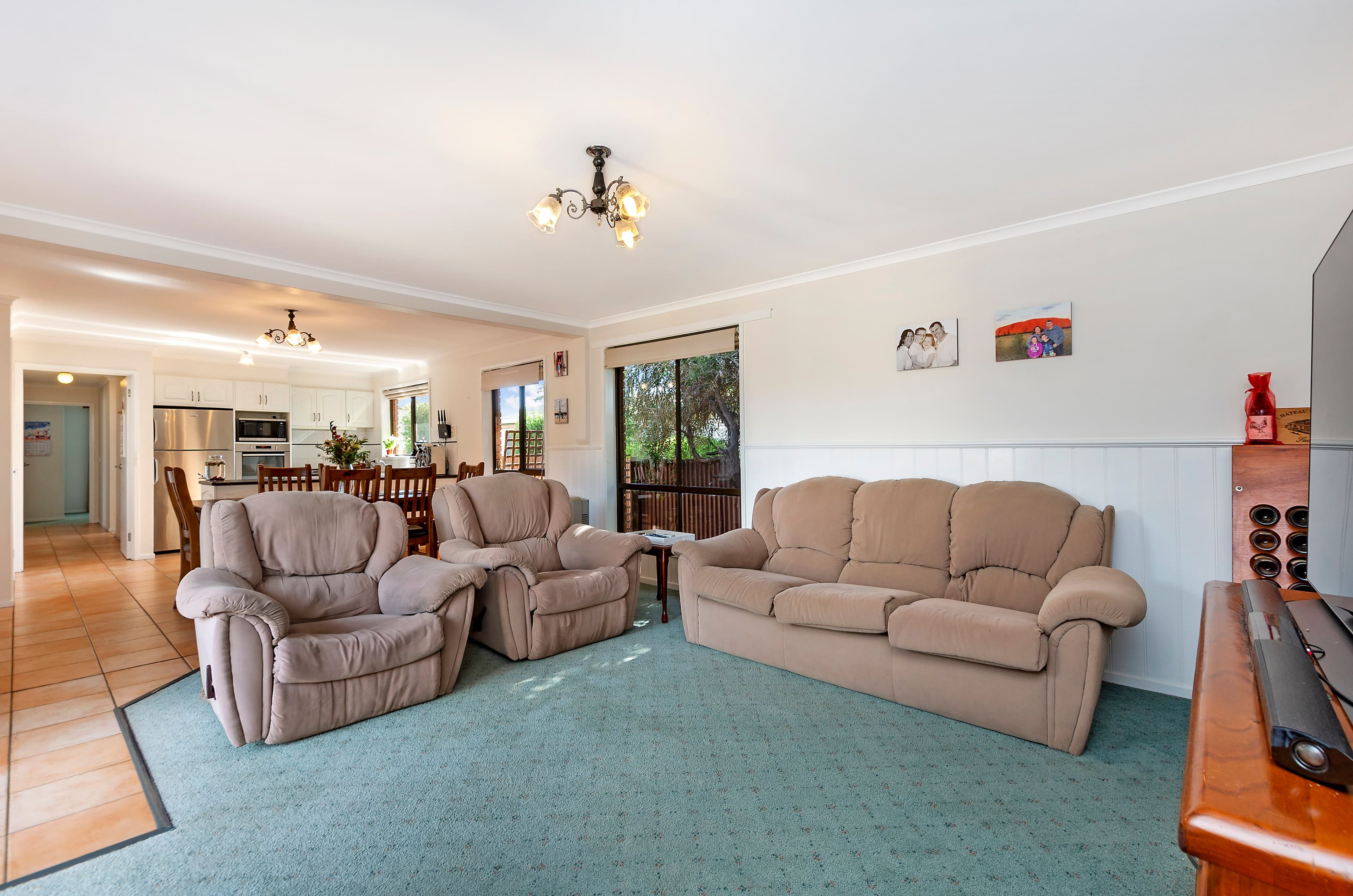1 Argyle Street, Warrnambool VIC 3280, Warrnambool - Thumbnail 2