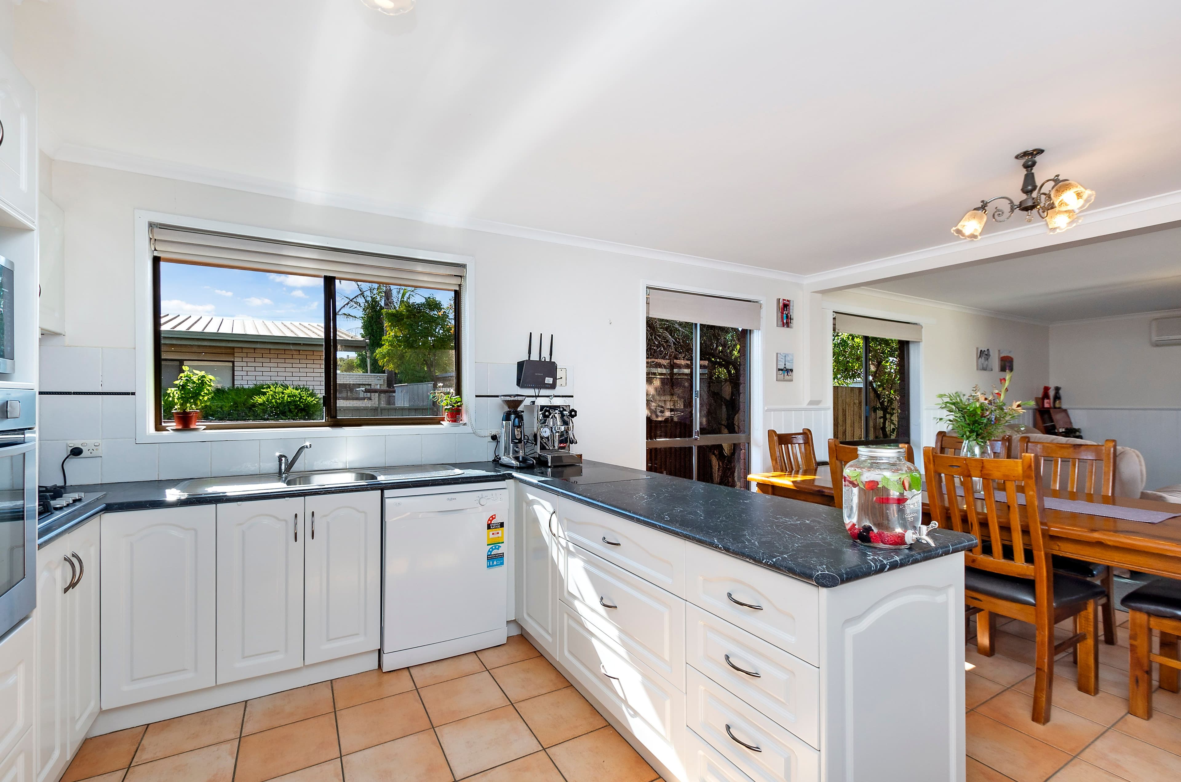 1 Argyle Street, Warrnambool VIC 3280, Warrnambool - Thumbnail 3