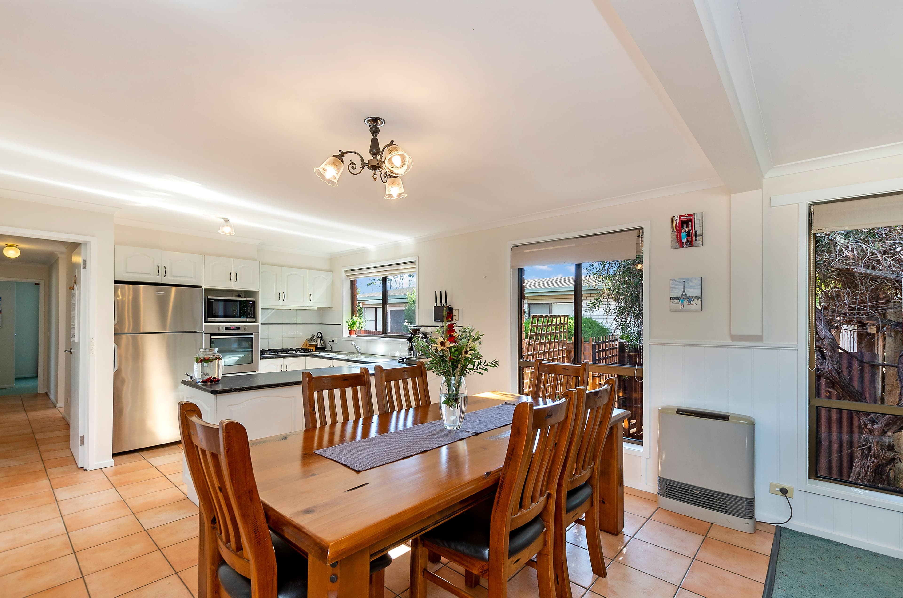 1 Argyle Street, Warrnambool VIC 3280, Warrnambool - Thumbnail 4