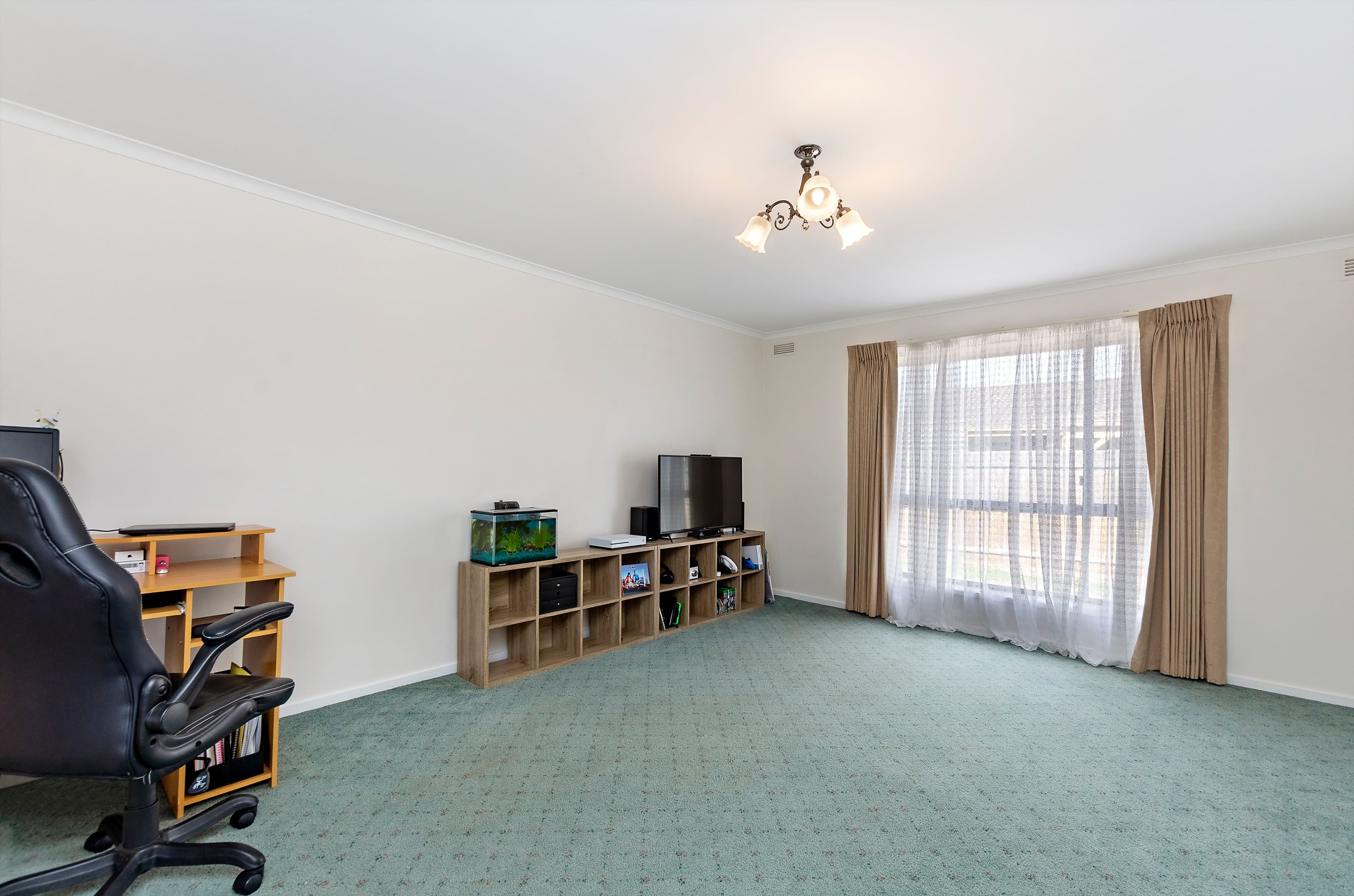 1 Argyle Street, Warrnambool VIC 3280, Warrnambool - Thumbnail 5