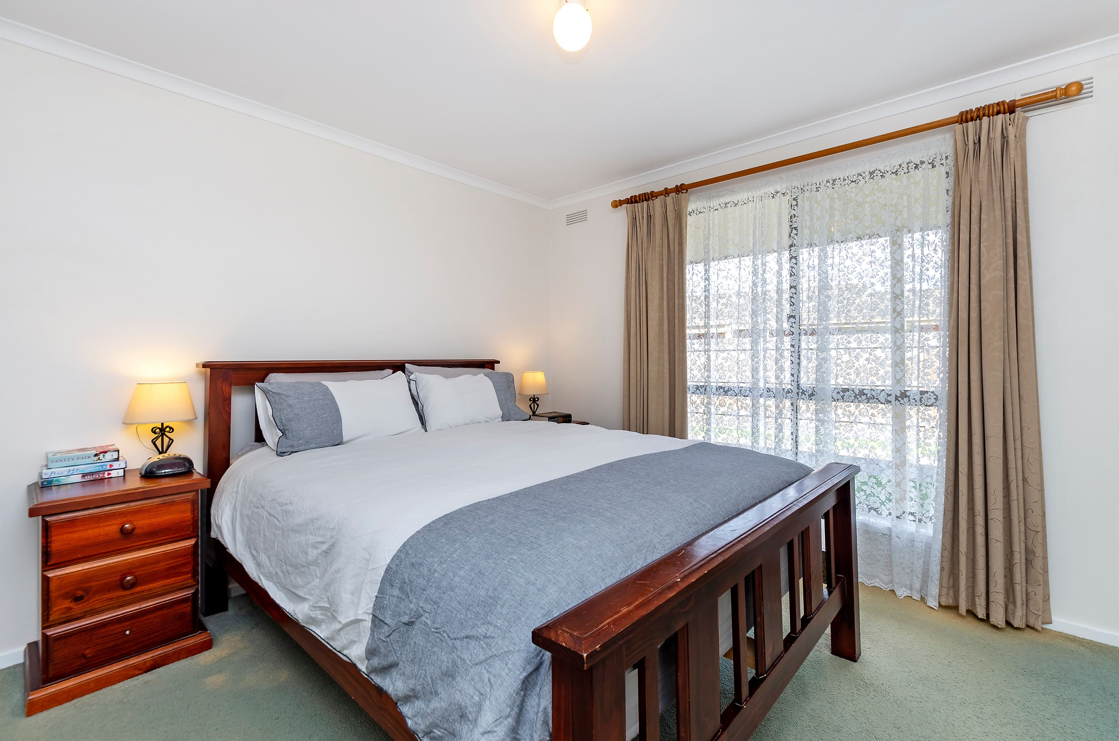1 Argyle Street, Warrnambool VIC 3280, Warrnambool - Thumbnail 6