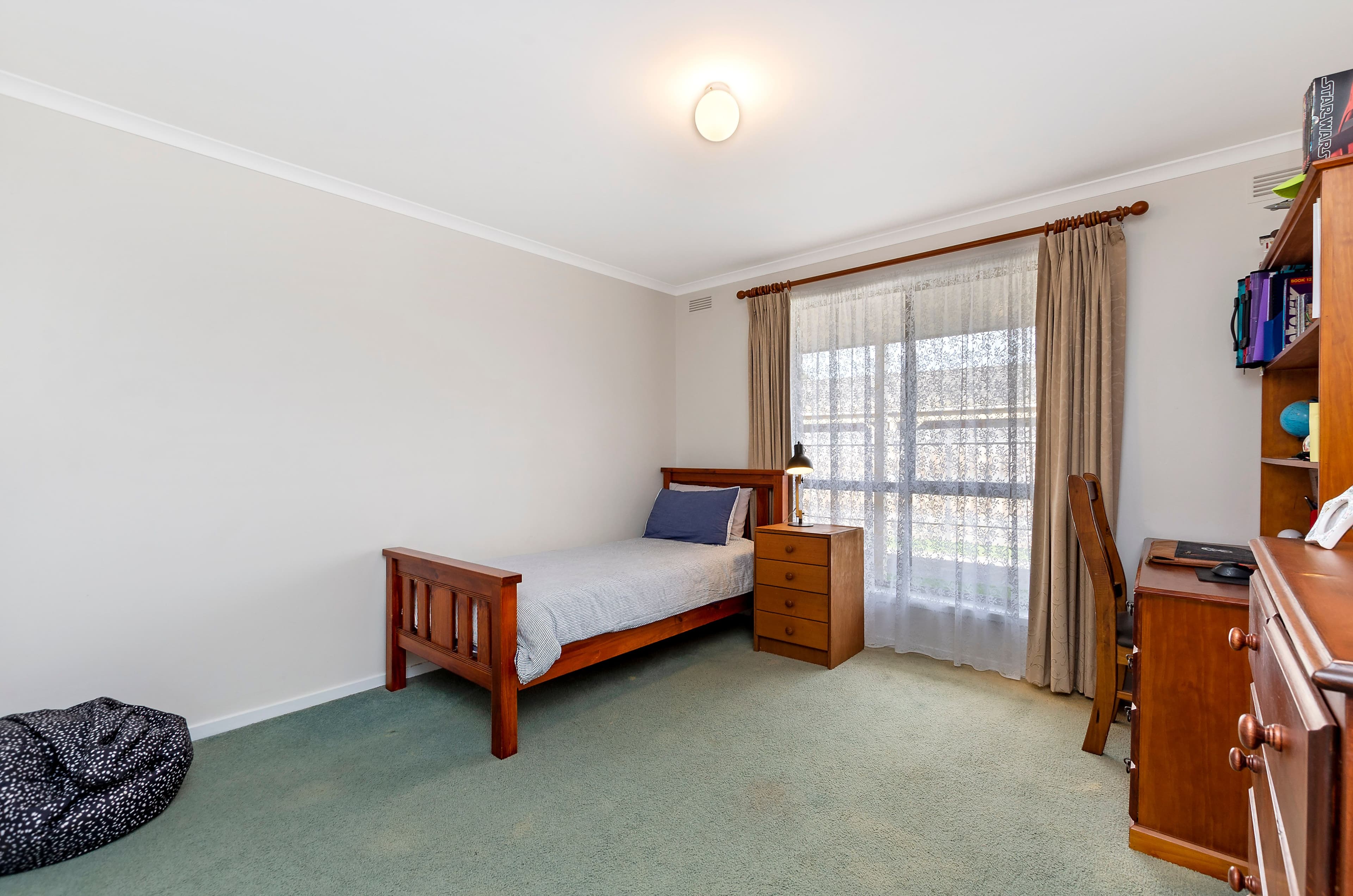 1 Argyle Street, Warrnambool VIC 3280, Warrnambool - Thumbnail 8