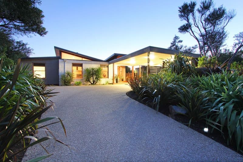22 Alex Drive, St Andrews Beach VIC 3941, St Andrews Beach - Image 1