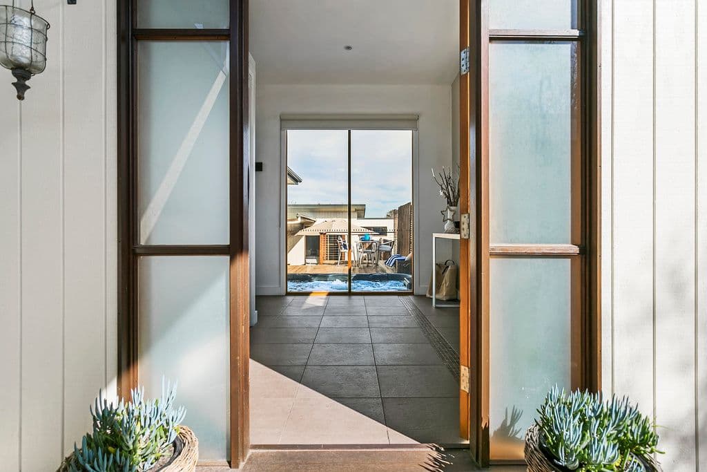 22 Alex Drive, St Andrews Beach VIC 3941, St Andrews Beach - Thumbnail 2