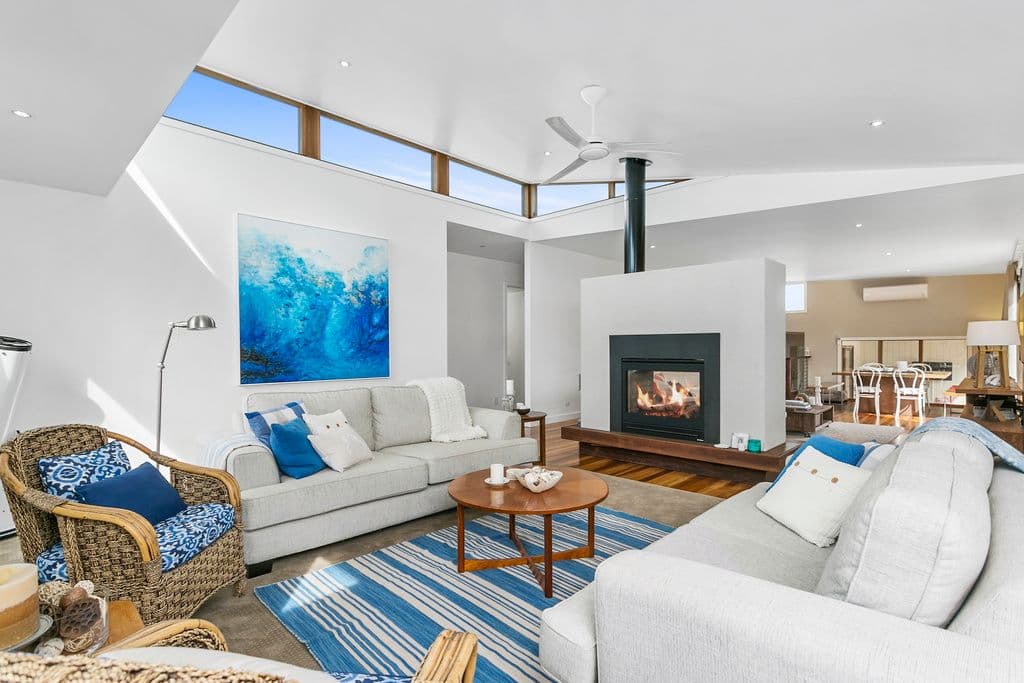 22 Alex Drive, St Andrews Beach VIC 3941, St Andrews Beach - Thumbnail 3