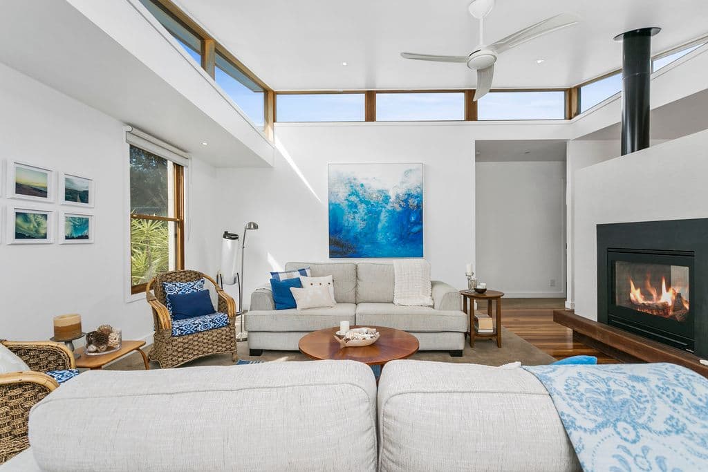 22 Alex Drive, St Andrews Beach VIC 3941, St Andrews Beach - Thumbnail 4