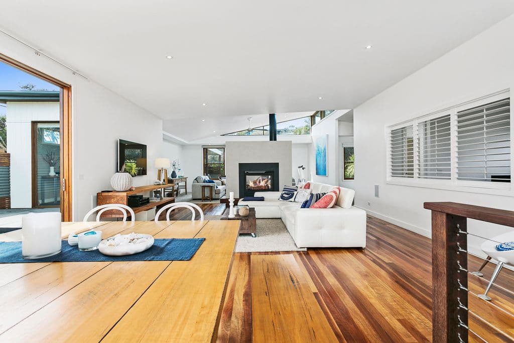 22 Alex Drive, St Andrews Beach VIC 3941, St Andrews Beach - Thumbnail 5
