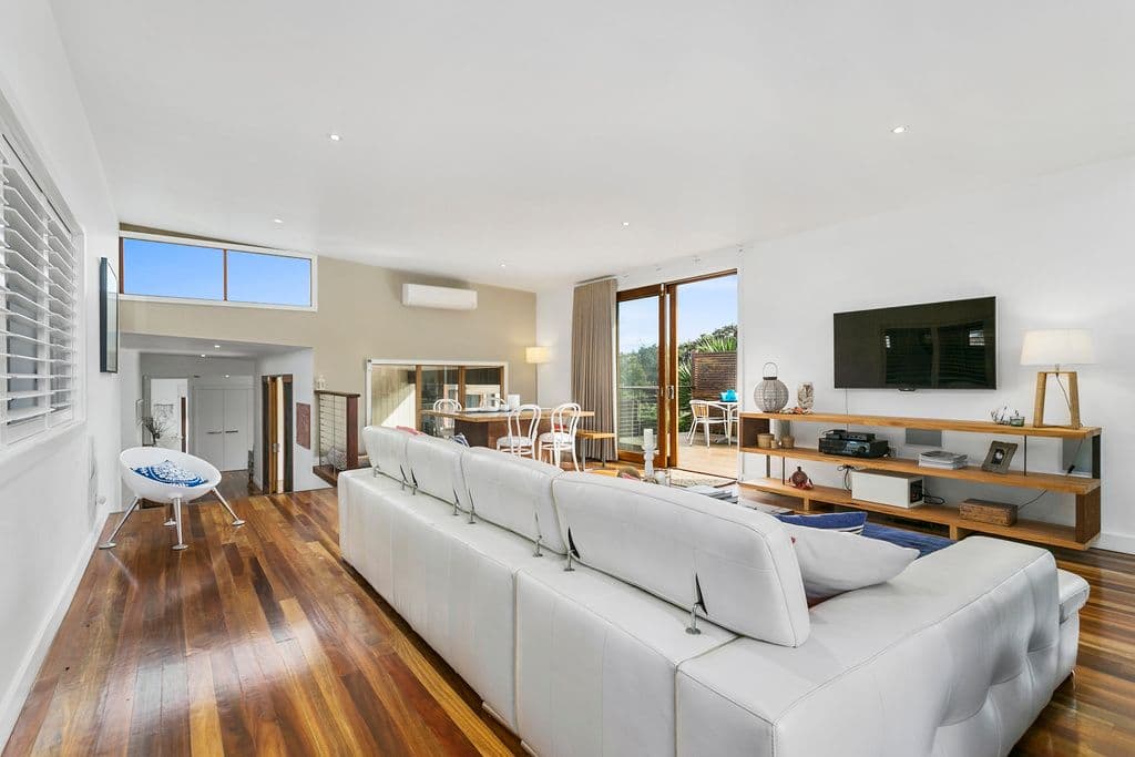 22 Alex Drive, St Andrews Beach VIC 3941, St Andrews Beach - Thumbnail 6