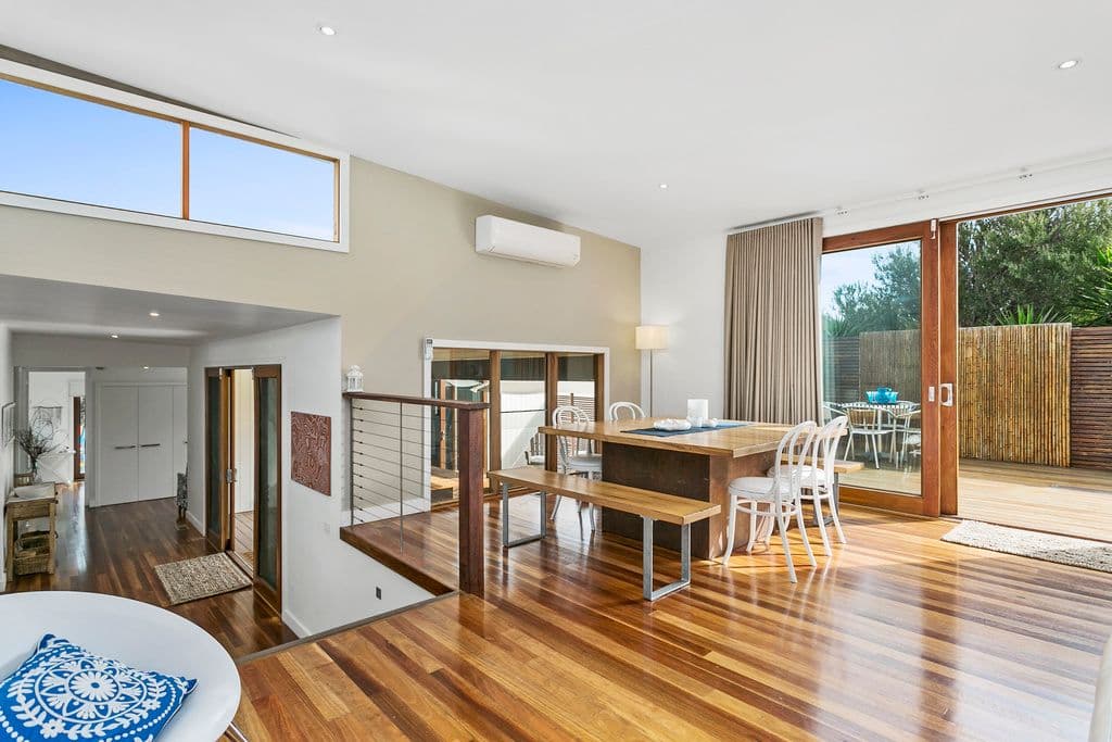 22 Alex Drive, St Andrews Beach VIC 3941, St Andrews Beach - Thumbnail 7