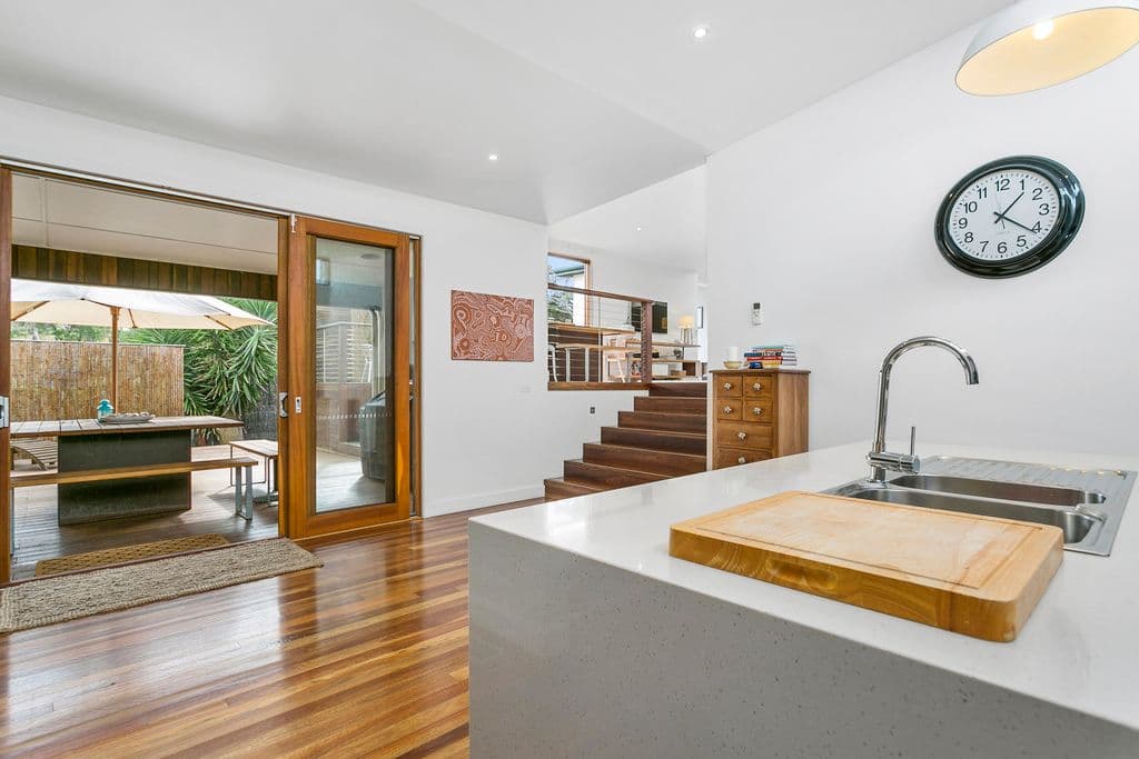 22 Alex Drive, St Andrews Beach VIC 3941, St Andrews Beach - Thumbnail 8