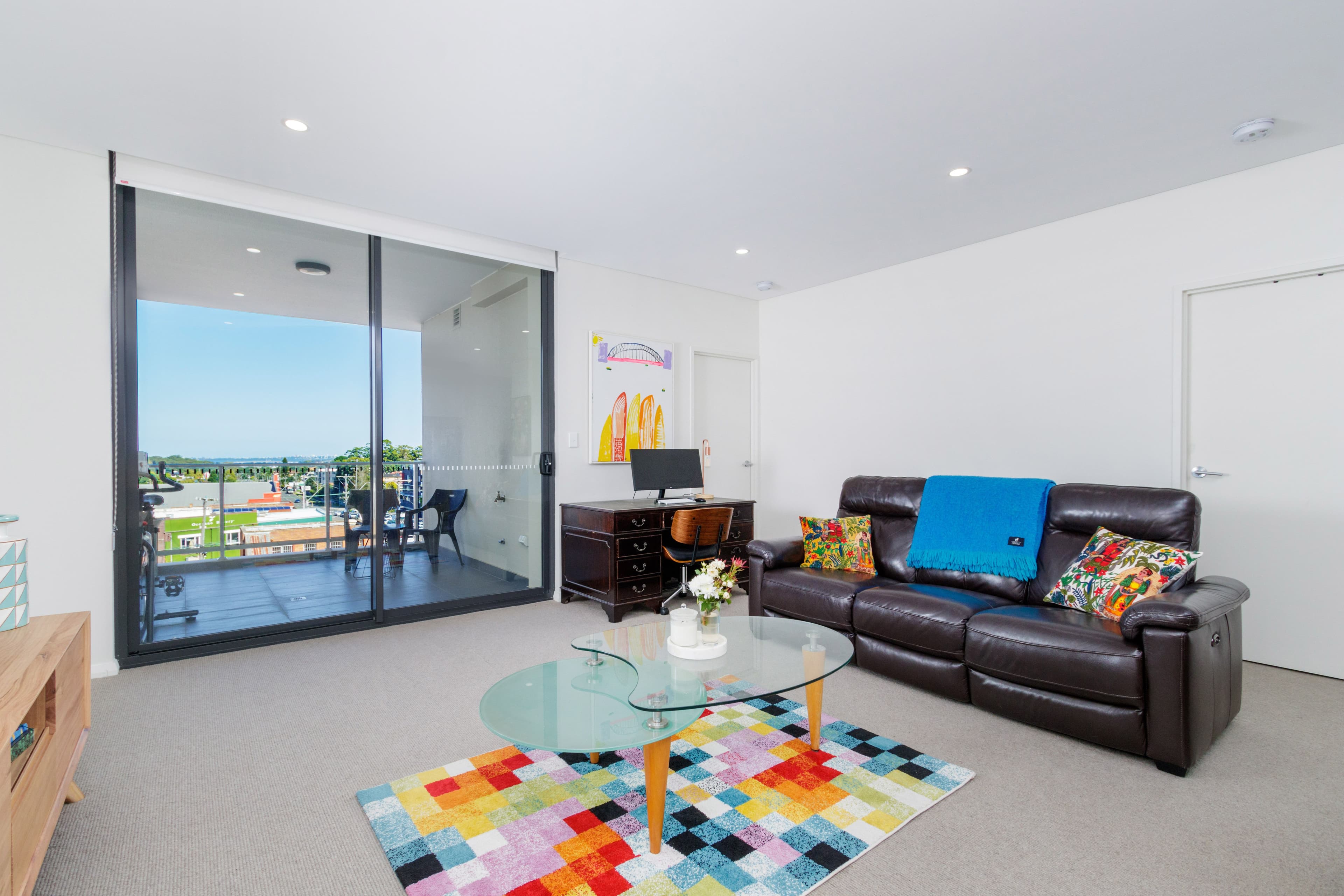 9 Derwent Street, South Hurstville NSW 2221, South Hurstville - Image 1