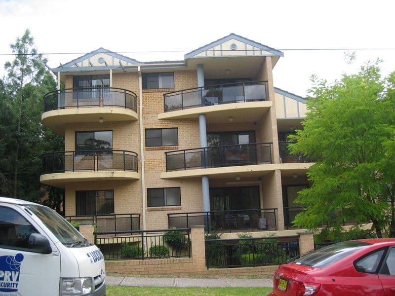 7-9 Torrens Street, MERRYLANDS NSW 2160, Merrylands - Image 1